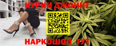 молекула духа Коммунар